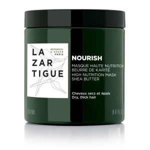 Masque haute nutrition Nourish 250mL