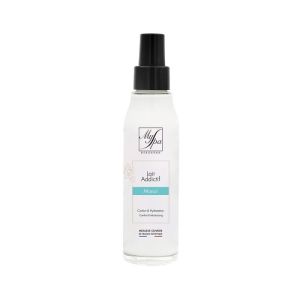 Lait addictif Monoï de Tahiti 100ml | Confort & Hydratation