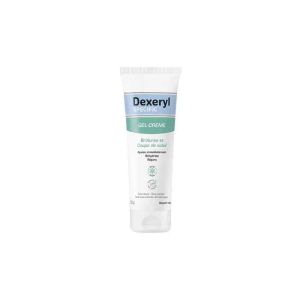 Dexeryl Specific gel creme 50 g