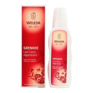 Weleda Lait Corp Regen Grenad2