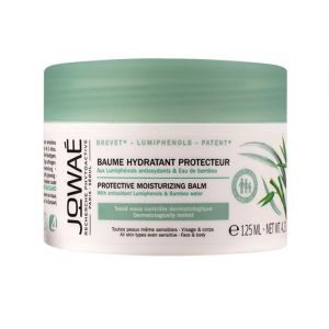 Baume Hydratant Protecteur 125mL