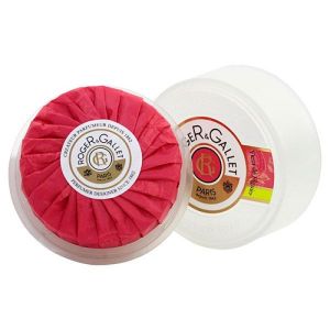 Savon Parfumé Fleur de Figuier 100g