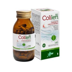 Colilen Ibs Aboca Gelul 96