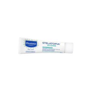 Stelatopia Intense 30 ml | Eczéma Atopique