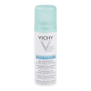 Vichy Deo Antitraces Spray 125