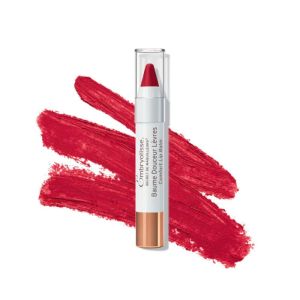 Baume Douceur Lèvres 2.5g | Rouge Intense