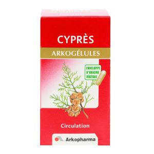 Arkogel Cypres 45 Gel