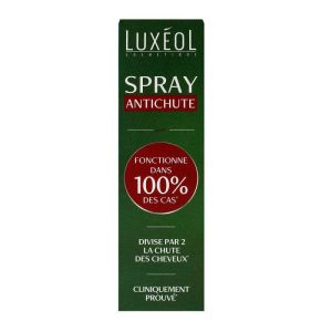 Spray Anti-Chute 100mL