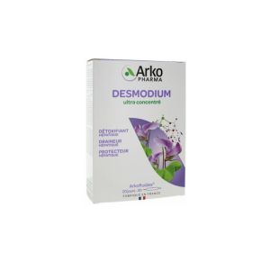 Arkofluides Desmodium +50%of