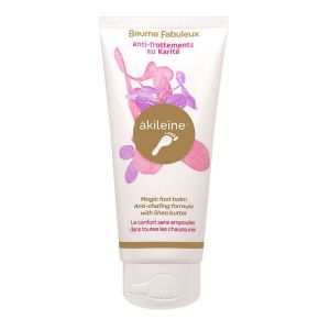 Akileine Baume Fabuleux 75ml