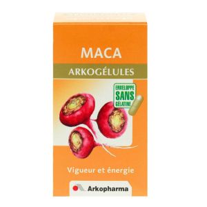 Arkogel Maca 45 Gel