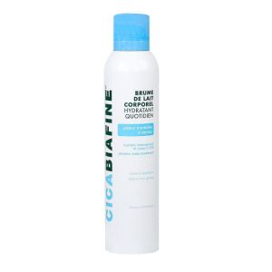 Cicabiafine Brume Lait Corp 20