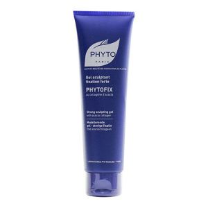 Phytofix Gel Sculptant Fort 15