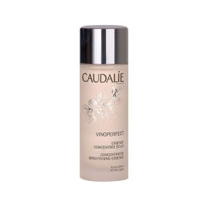 Vinoperfect Essence Concentrée Eclat 100mL