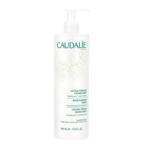 Lotion Tonique Hydratante 400mL