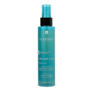 Sublime Curl Spray Réactivateur de Boucles 150mL