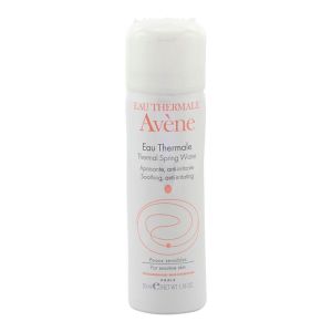 Eau Thermale Avène 50mL