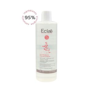 Eau Micellaire Douceur Exquise 420mL