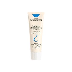 Masque Hydratation Intense 50ml | Peaux sèches