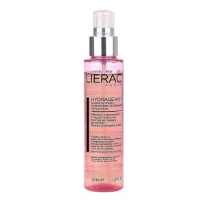 Hydragenist Brume de Réveil Hydratante 100mL