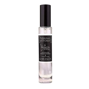 Prédictions d'Etoiles Passion Intense Eau Parfumée 16mL