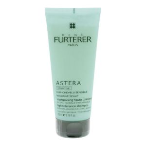 Astera Sensitive Shampooing Haute Tolérance 200mL