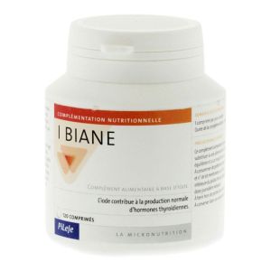 I-biane Cpr 120