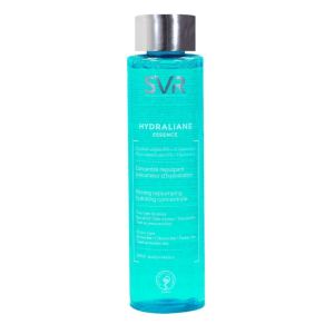 Hydraliane Essence Concentré Repulpant 200mL