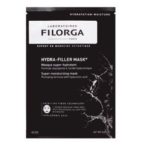 Filorga Hydra Filler Mask