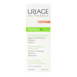 Hyseac R Soin Restructurant 40mL