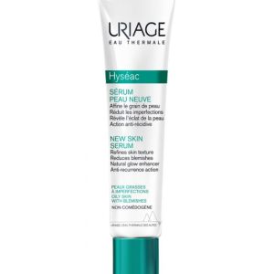 Hyseac Serum Peau Neuve 40mL