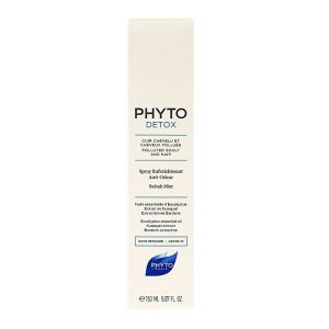 Phytodetox Spray Anti Odeur