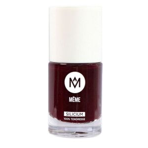 Le Vernis au Silicium (Cassis 03) 10mL