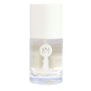 La Base Protectrice au Silicium 10mL