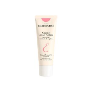 Crème Lisse-Active Embryolisse 40 ml