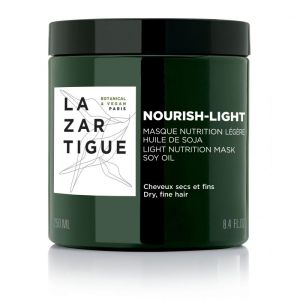 Masque nutrition légère Nourish-Light 250mL