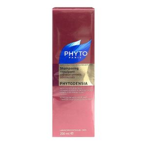 Phytodensia Sh Repulpant 200ml