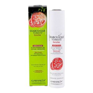 Diabolique Tomate Crème Riche 30mL