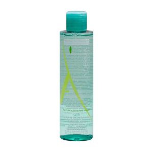 Phys-AC Eau Micellaire Purifiante 200mL