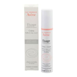 Eluage Crème Anti-Âge Restructurant 30mL