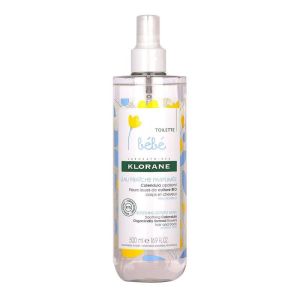 Klorane Bb Eau Fraiche Parf 50