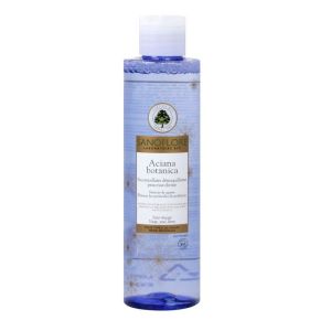 Aciana Botanica Eau Micellaire Démaquillante 200mL