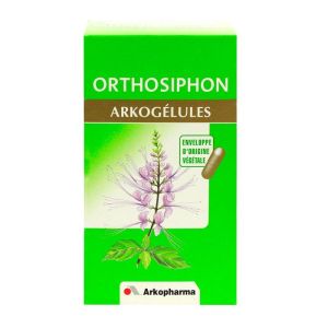 Arkogel Orthosiphon 150 Gel