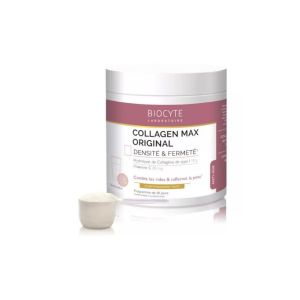 Collagen Max Original • 18 jours