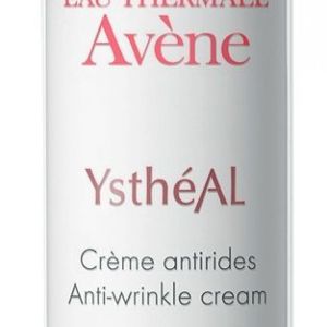 Ystheal+ Avene Creme 30ml