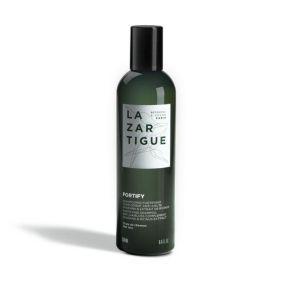 Shampoing Fortify 250 ml