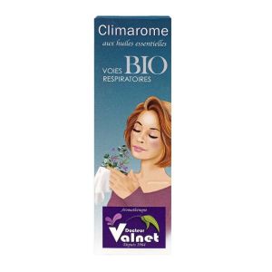 Climarome Fl 50ml