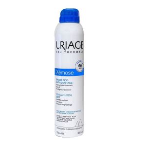 Xemose Brume SOS Anti-grattage - 200 ml