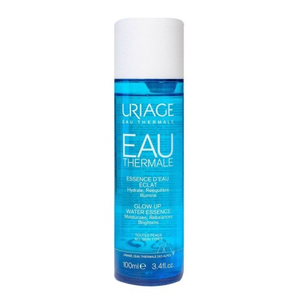 Essence Eau Eclat 100mL