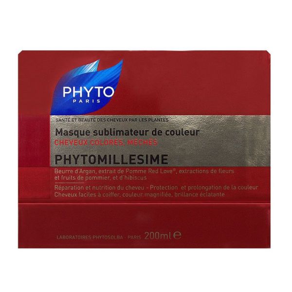 Phytomillesime Masq Chev Colo2